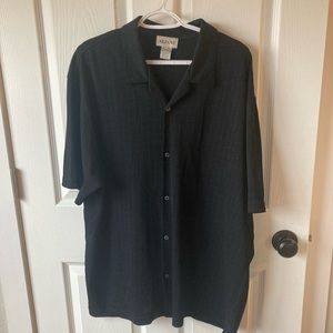 ALFANI XXL men’s shirt